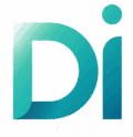 Diaz Interactive | Creative Marketing Group